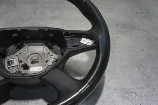 3T0419091AH Руль Skoda Superb 2 Арт e9404774, вид 5