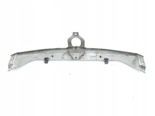 MERCEDES_E_E-KLASA_W210_95-02_PAS_PRZEDNI_WZMOCNIENIE_GRNE Передняя панель крепления облицовки (телевизор) Mercedes E W210 Арт e9405533, вид 2