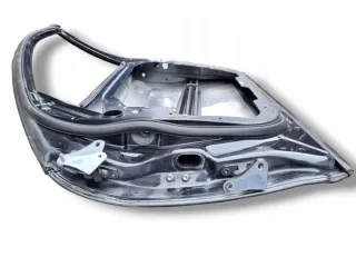 A2217200205 SKU93512 Дверь передняя правая Mercedes S W221 Арт e9406831, вид 7