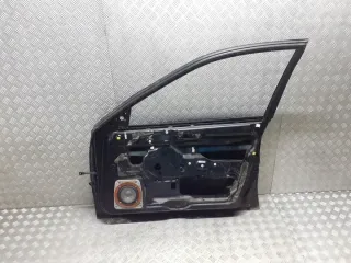  Дверь передняя правая Mitsubishi Galant 8 Арт e9406892, вид 2