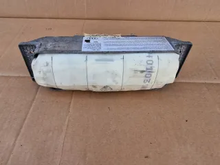 8E1880204D Подушка безопасности Audi A4 B7 Арт e9409249, вид 1