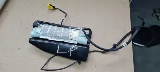4G8880241B Подушка безопасности Audi A6 C7 (S6,RS6) Арт e9409289, вид 1