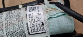 4G8880241B Подушка безопасности Audi A6 C7 (S6,RS6) Арт e9409289, вид 5