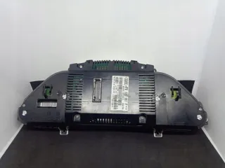 4F0920981F Щиток приборов (приборная панель) Audi A6 C6 (S6,RS6) Арт e9409299, вид 7