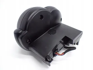 6822941 Щиток приборов (приборная панель) MINI Cooper F56,F55 Арт e9409964, вид 4