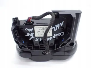6822941 Щиток приборов (приборная панель) MINI Cooper F56,F55 Арт e9409964, вид 5