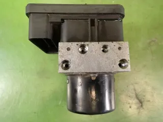5N61-2C405-CB Блок ABS Mazda 5 1 Арт e9411683, вид 1