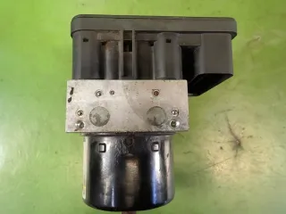 5N61-2C405-CB Блок ABS Mazda 5 1 Арт e9411683, вид 4