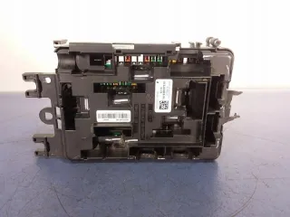 9360372 Блок предохранителей BMW X5 F15 Арт e9412278, вид 4