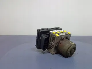 44510-13070 Блок ABS Toyota Verso Арт e9412452, вид 1