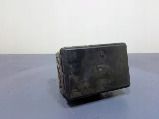 44510-13070 Блок ABS Toyota Verso Арт e9412452, вид 3