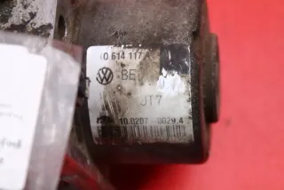 2K0614117A Блок ABS Volkswagen Caddy 3 Арт e9412505, вид 7