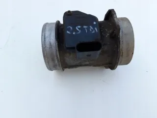 AFH70M-28 AFH70M28 Расходомер воздуха Audi A6 C5 (S6,RS6) Арт e9413200, вид 1