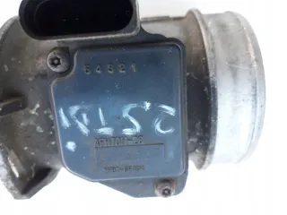 AFH70M-28 AFH70M28 Расходомер воздуха Audi A6 C5 (S6,RS6) Арт e9413200, вид 2