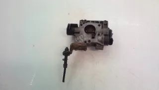 Моновпрыск Fiat Panda 2 Арт e9414458, вид 6