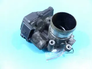 03L128063D 03L128063D, A2C53337753 Моновпрыск Volkswagen Tiguan 1 Арт e9415548, вид 1