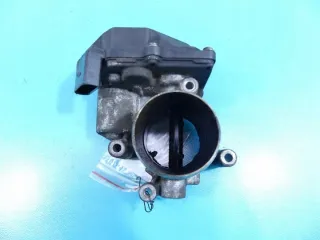 03L128063D 03L128063D, A2C53337753 Моновпрыск Volkswagen Tiguan 1 Арт e9415548, вид 2