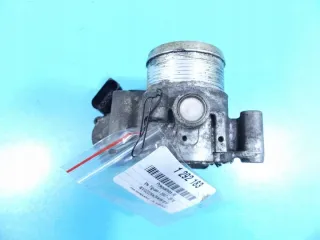 03L128063D 03L128063D, A2C53337753 Моновпрыск Volkswagen Tiguan 1 Арт e9415548, вид 3