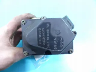 03L128063D 03L128063D, A2C53337753 Моновпрыск Volkswagen Tiguan 1 Арт e9415548, вид 6