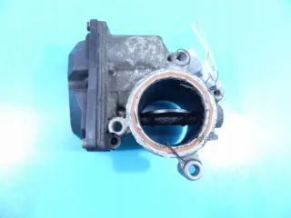 03L128063D 03L128063D, A2C53337753 Моновпрыск Volkswagen Tiguan 1 Арт e9415548, вид 8