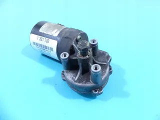 1J1955113A Моторчик стеклоочистителя фар Volkswagen Golf 4 Арт e9415575, вид 1
