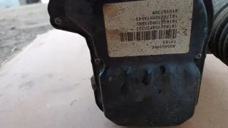 AV613D070 Рулевая рейка Ford C-max 2 Арт e9416231, вид 2