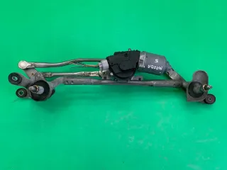 159300-0600 2005-2010 Механизм стеклоочистителя (трапеция дворников) Mazda 5 1 Арт e9417933, вид 1