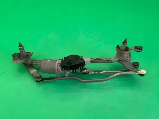 159300-0600 2005-2010 Механизм стеклоочистителя (трапеция дворников) Mazda 5 1 Арт e9417933, вид 6