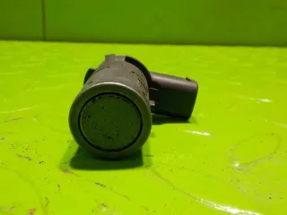 5687755A Датчик температуры Volvo C70 2 Арт e9417990, вид 1