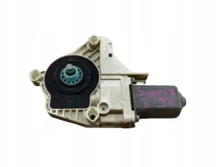 8K0959802A Моторчик стеклоподъемника Audi A4 B8 Арт e9418343, вид 1