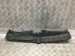 735314236 Решетка радиатора Fiat Panda 2 Арт e9418579, вид 4