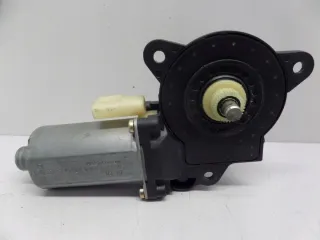 0130821939 Моторчик стеклоподъемника Ford Fiesta 5 Арт e9418736, вид 3