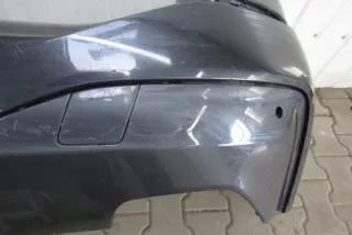 51128069728 Бампер задний BMW 6 G32 Арт e9420686, вид 5