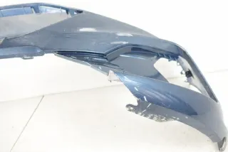 JX7B-17757-S Бампер передний Ford Focus 3 Арт e9421052, вид 7