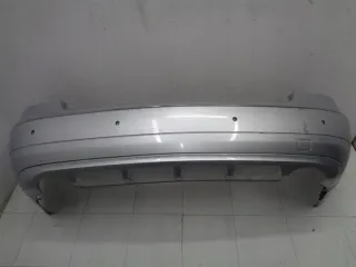 A2078850725 Бампер задний Mercedes E C207 Арт e9421982, вид 1