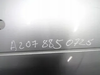 A2078850725 Бампер задний Mercedes E C207 Арт e9421982, вид 5