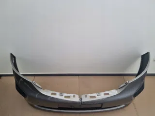 620222078R Бампер передний Opel Vivaro B Арт e9422551, вид 10