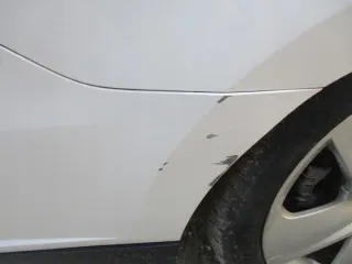  Бампер задний Seat Toledo 4 Арт e9423041, вид 6