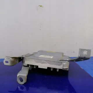 89540470080 Блок управления двигателем Toyota Prius 2 Арт e9423251, вид 6