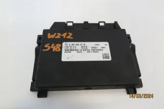 A0015452716 Блок управления (другие) Mercedes E C207 Арт e9423354, вид 1