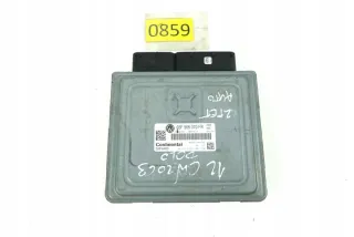 03F906070FR 5WP44803 Блок управления двигателем Volkswagen Polo 5 Арт e9423431, вид 2