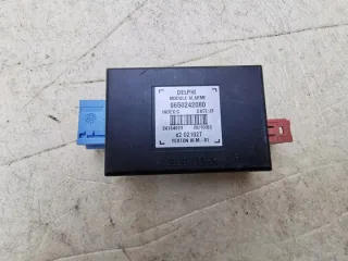 9657384680 2007-2013 Блок управления (другие) Peugeot 308 1 Арт e9423779, вид 1
