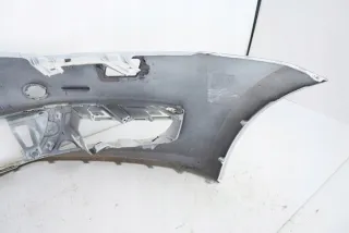 2009-2014 6R0807221 Бампер передний Volkswagen Polo 5 Арт e9423832, вид 9
