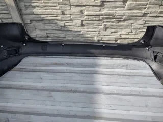 31383315 Бампер задний Volvo V90 2 Арт e9423947, вид 9