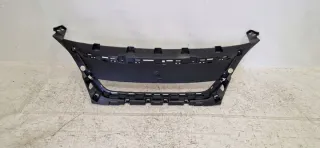 2017-2024R 9815317780 Передняя панель крепления облицовки (телевизор) Peugeot 5008 2 Арт e9424921, вид 1