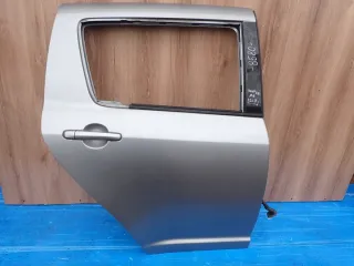  Дверь задняя правая Suzuki Swift 3 Арт e9426578, вид 1