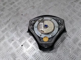8E0880201K Подушка безопасности Audi A4 B6 Арт e9428181, вид 6