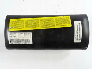 A2088600305 8600305 Подушка безопасности Mercedes CLK W208 Арт e9429298, вид 2