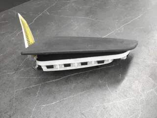 24437227 Подушка безопасности Opel Vectra C  Арт e9429753, вид 4