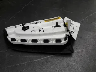 24437227 Подушка безопасности Opel Vectra C  Арт e9429753, вид 5